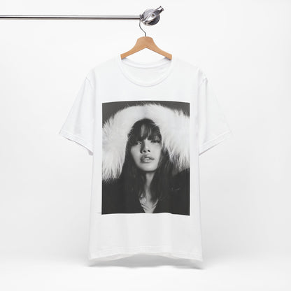 Lisa T-Shirt