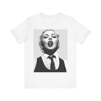 Madonna T-Shirt