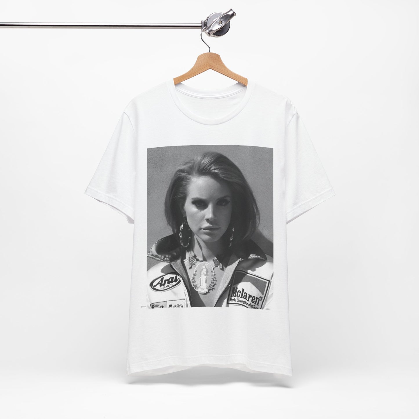 Lana Del Rey T-Shirt