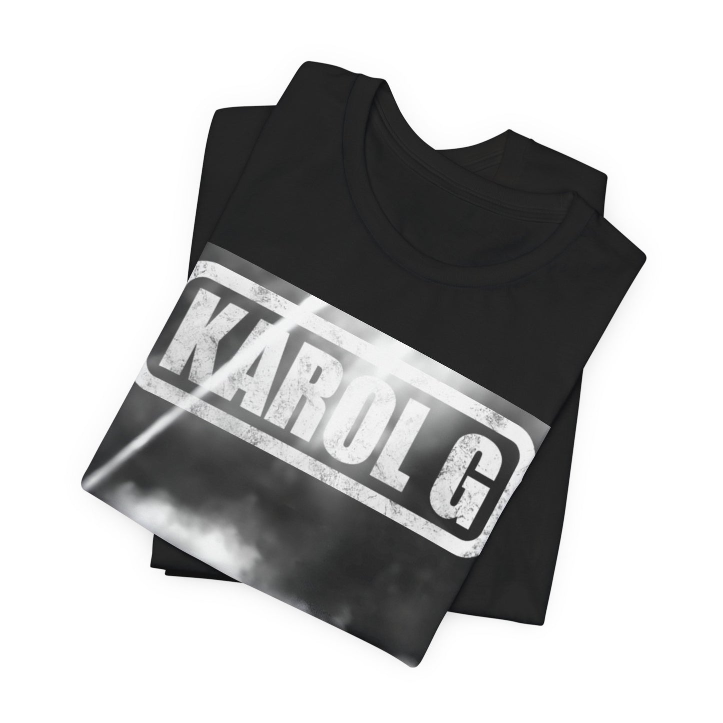 Karol G T-Shirt