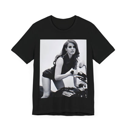 Lana Del Rey T-Shirt