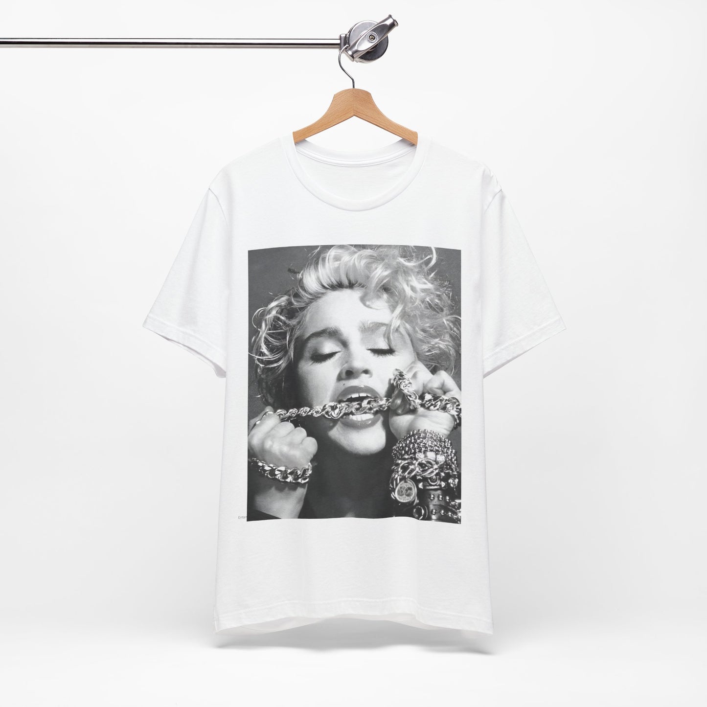 Madonna T-Shirt