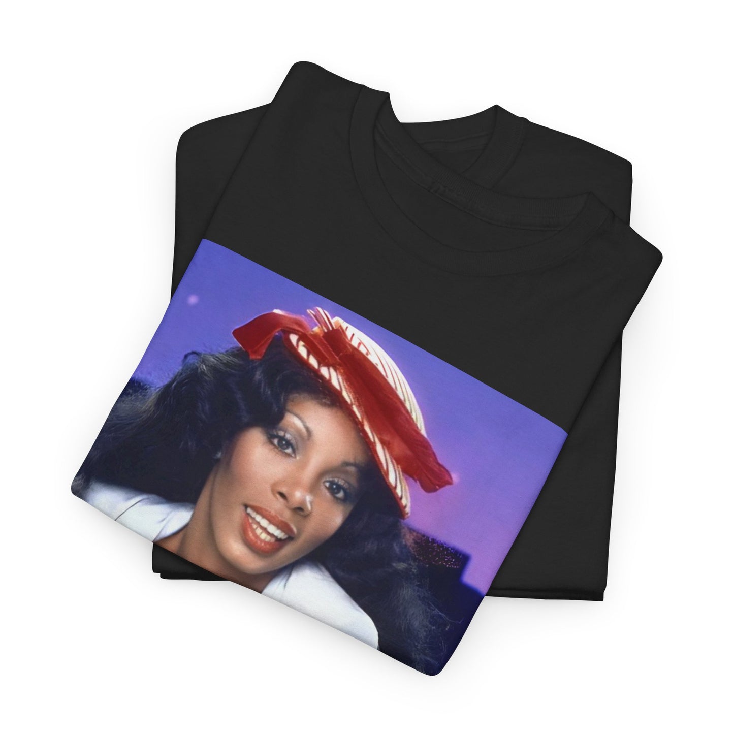 Donna Summer T-Shirt