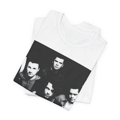 INXS T-Shirt