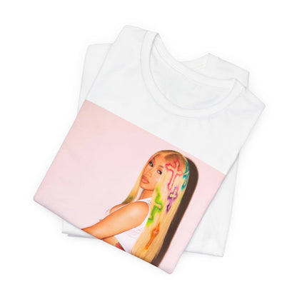 Cardi B T-Shirt