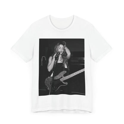 Shakira T-Shirt