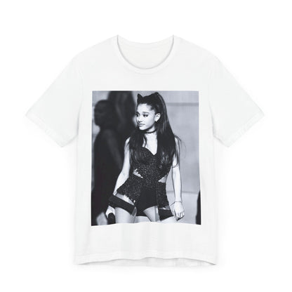 Ariana Grande T-Shirt