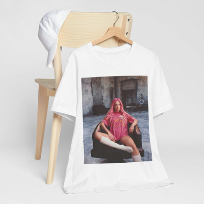 Halsey T-Shirt