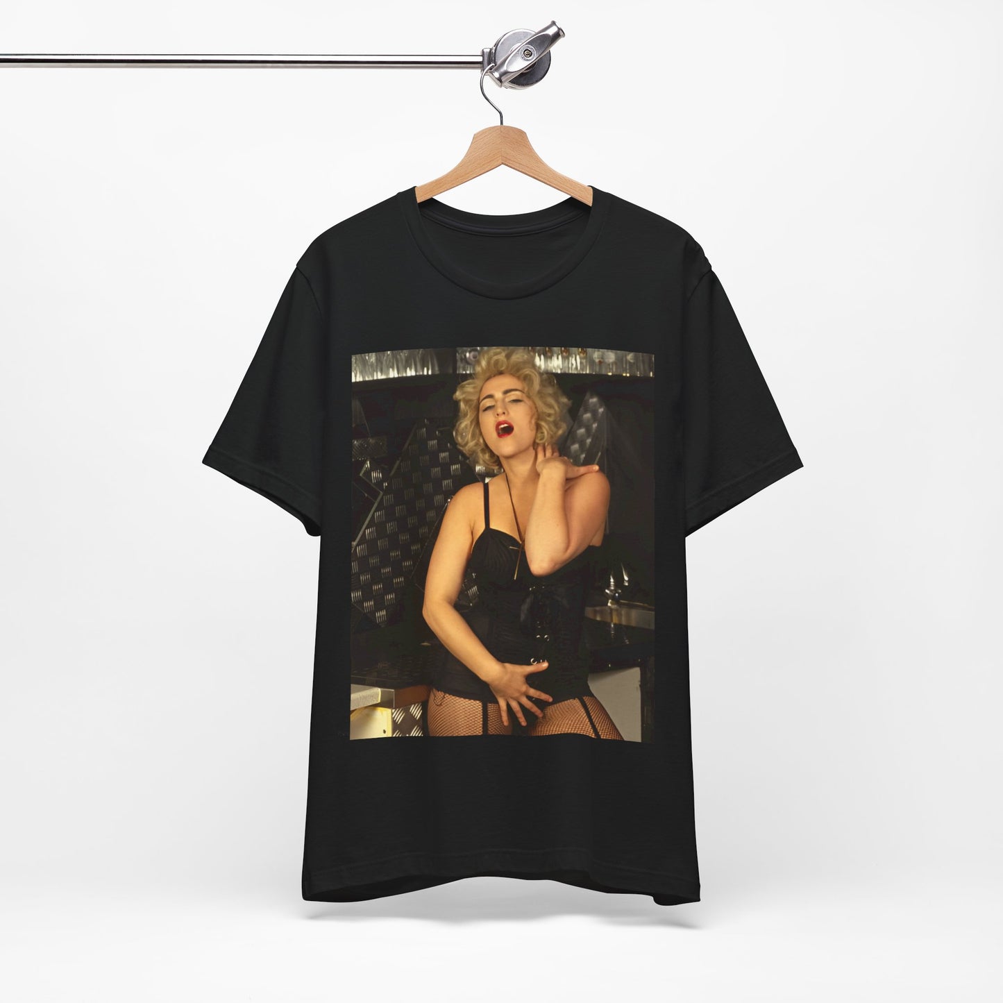 Madonna T-Shirt