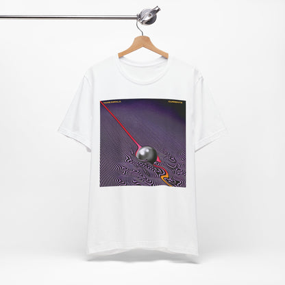 Tame Impala T-Shirt