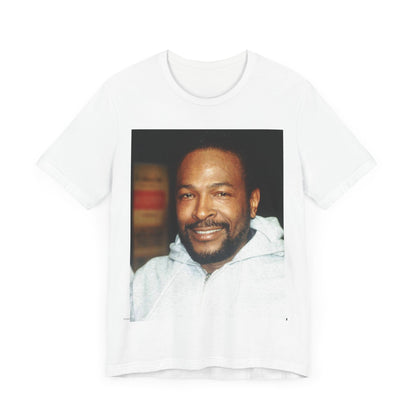 Marvin Gaye T-Shirt