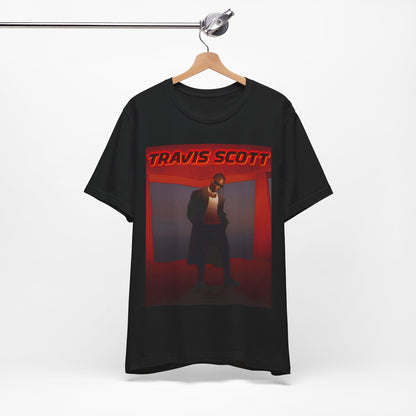 Travis Scott T-Shirt