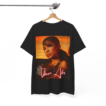 Jhene Aiko T-Shirt