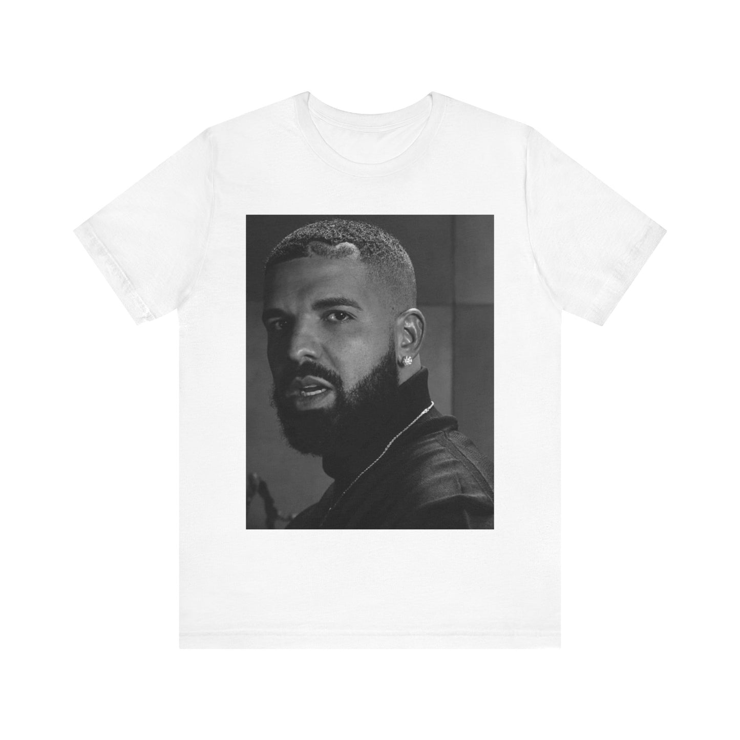 Drake T-Shirt