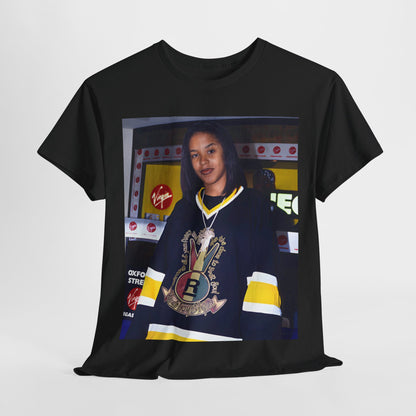 Aaliyah T-Shirt