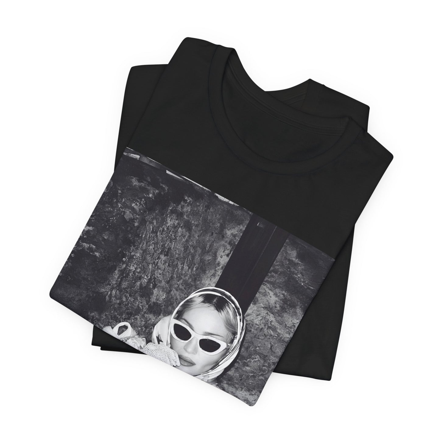 Madonna T-Shirt