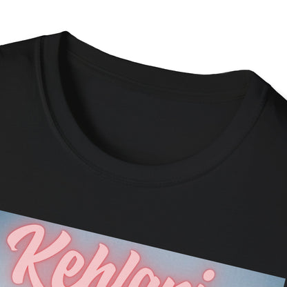 Kehlani T-Shirt