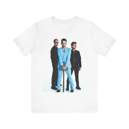 Depeche Mode T-Shirt