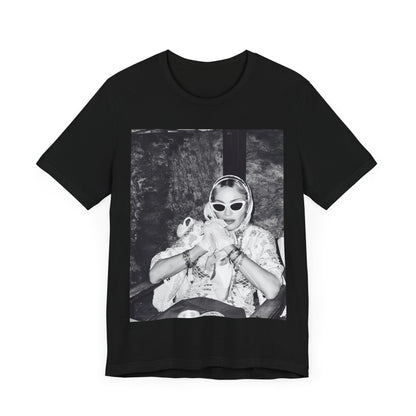 Madonna T-Shirt