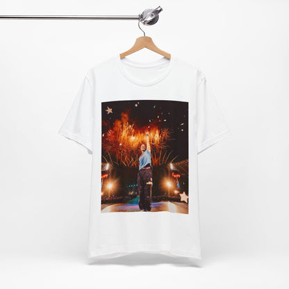 Coldplay T-Shirt