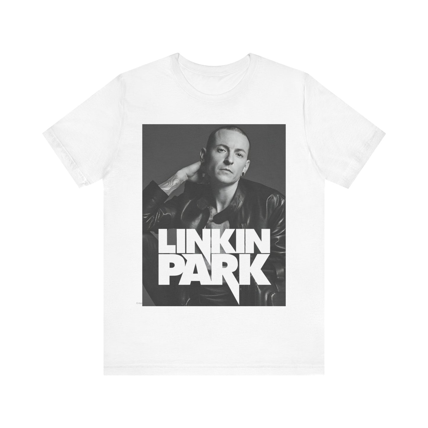 Linkin Park T-Shirt