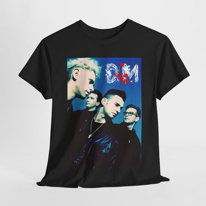 Depeche Mode T-Shirt