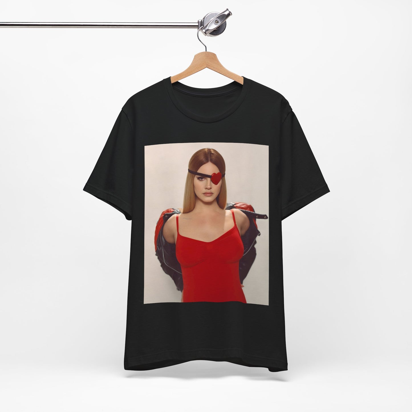 Lana Del Rey T-Shirt