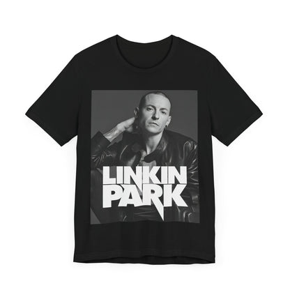 Linkin Park T-Shirt