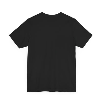 Jimin T-shirt