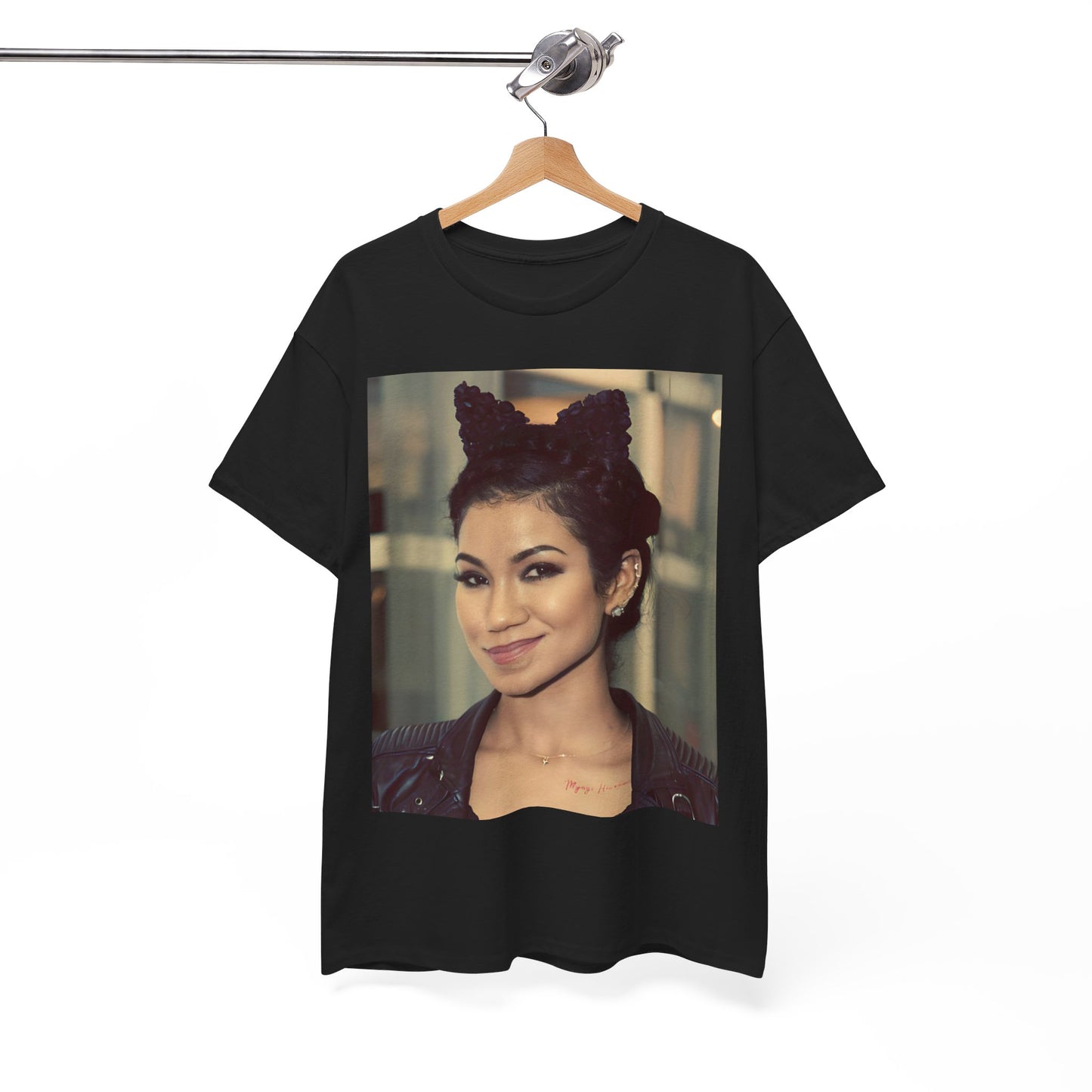 Jhene Aiko T-Shirt