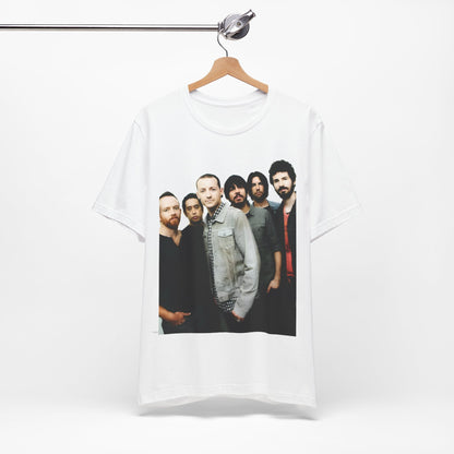 Linkin Park T-Shirt