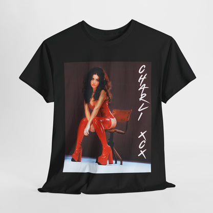 Charli XCX T-Shirt