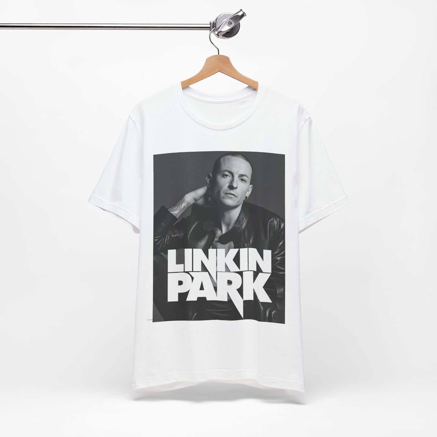 Linkin Park T-Shirt