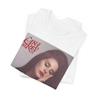 Lana Del Rey T-Shirt