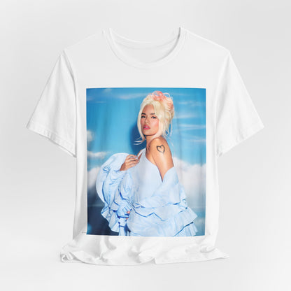 Karol G T-Shirt