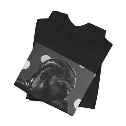 Drake T-Shirt