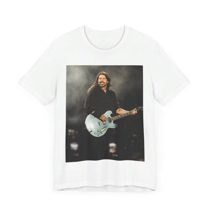 Foo Fighters T-Shirt