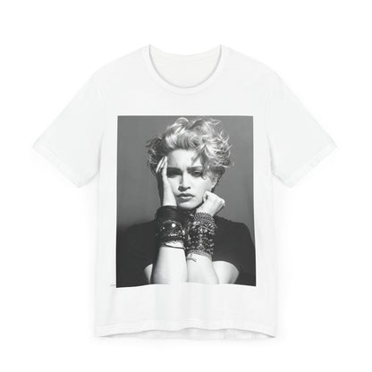 Madonna T-Shirt