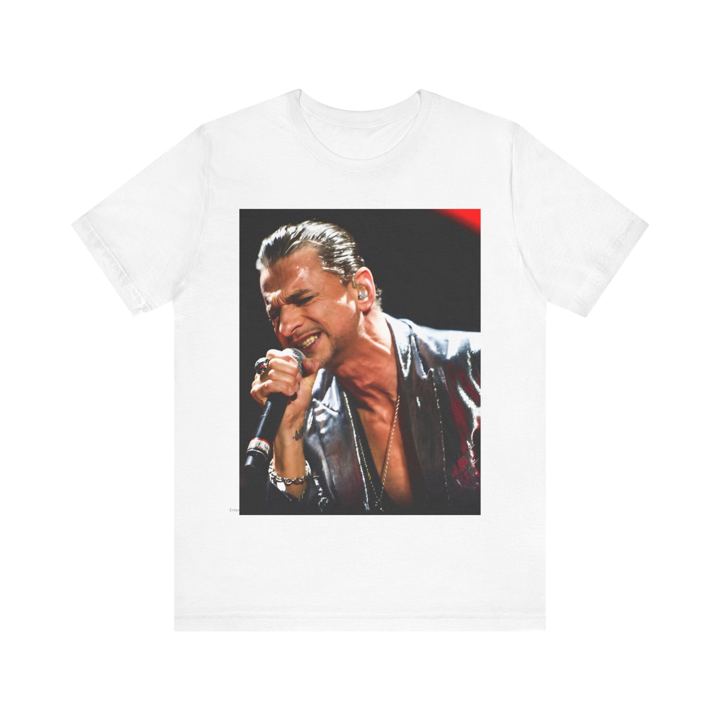 Depeche Mode T-Shirt