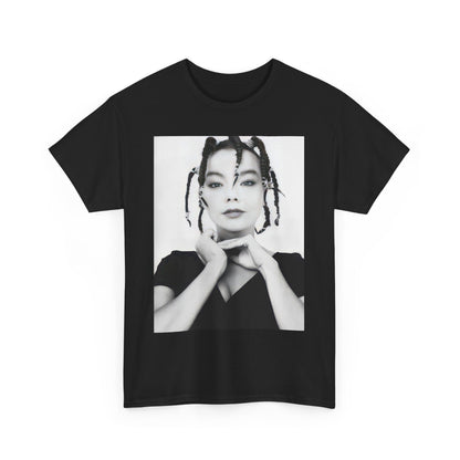 Bjork T-Shirt