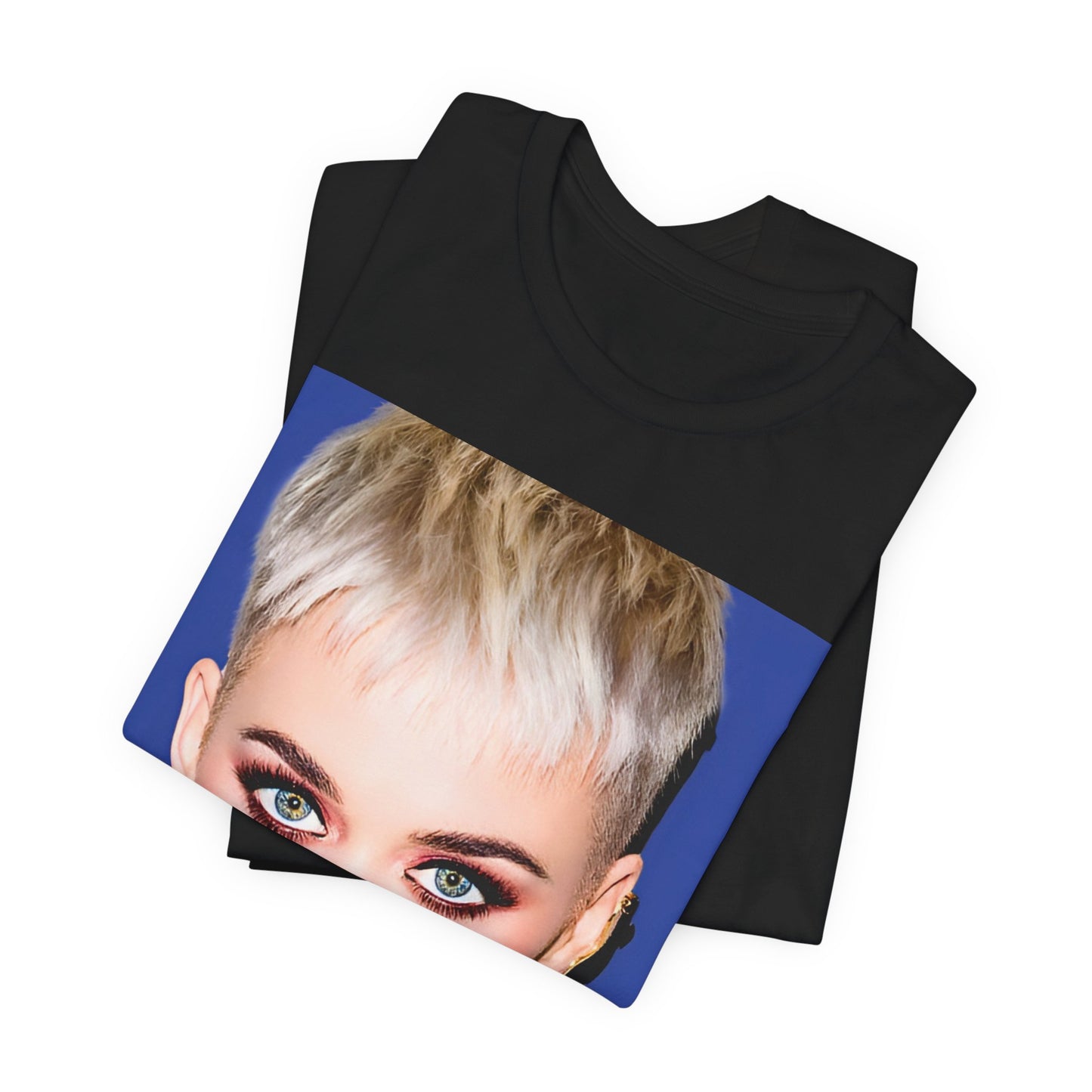 Katy Perry T-Shirt