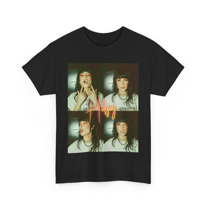 Halsey T-Shirt