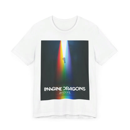 Imagine Dragons T-Shirt