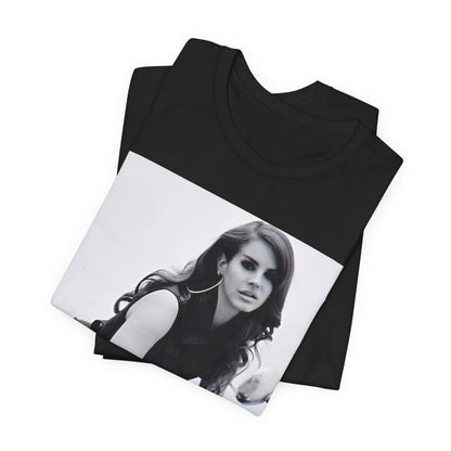 Lana Del Rey T-Shirt