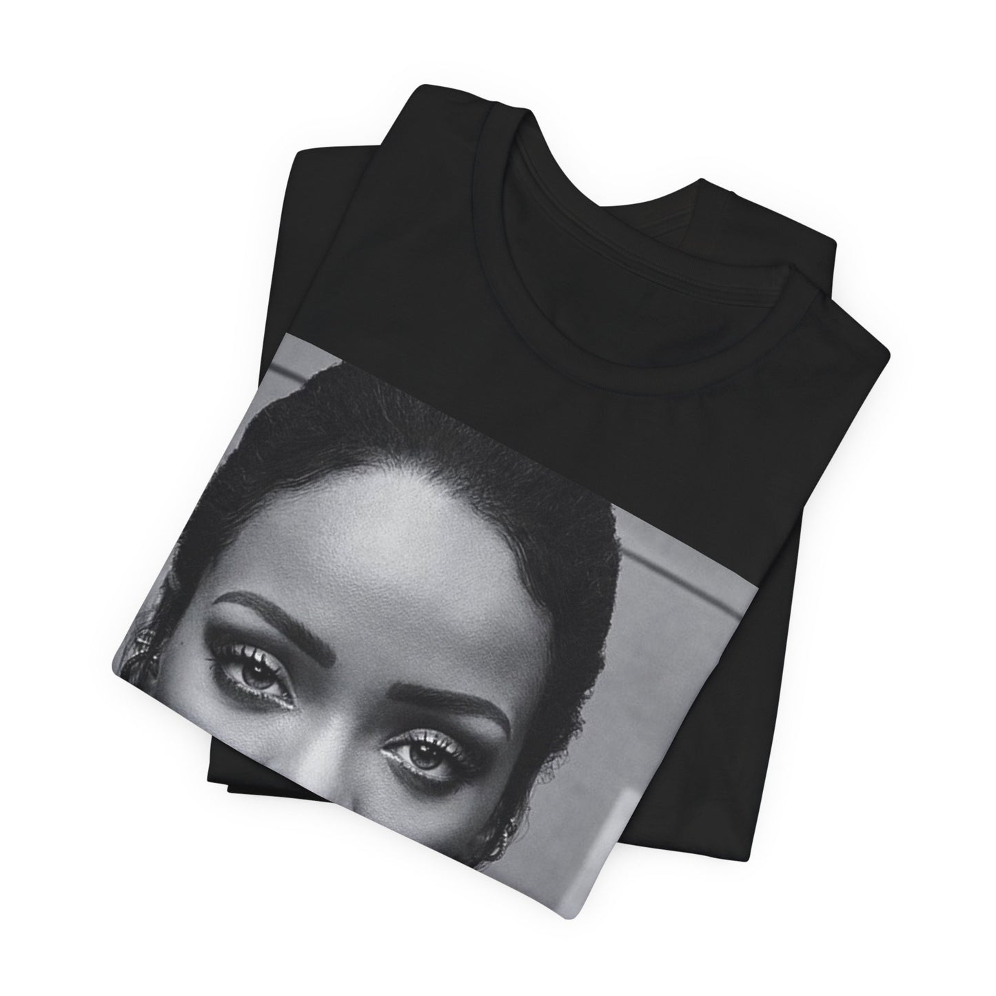 Rihanna T-Shirt