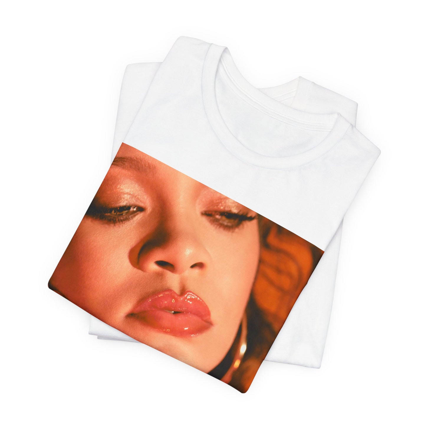 Rihanna T-Shirt