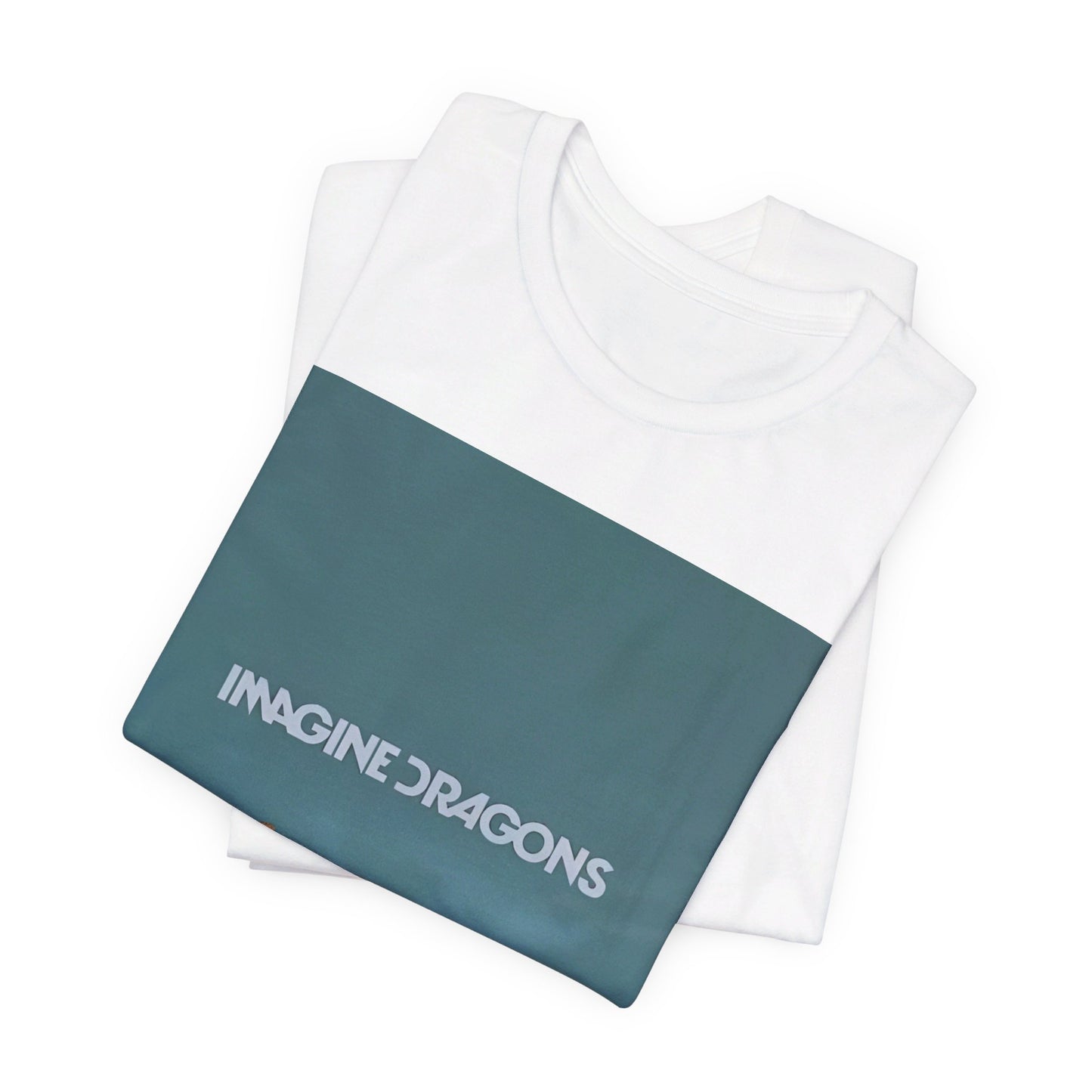 Imagine Dragons T-Shirt