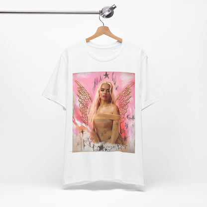 Karol G T-Shirt