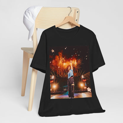 Coldplay T-Shirt