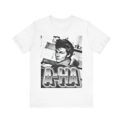 Aha T-Shirt